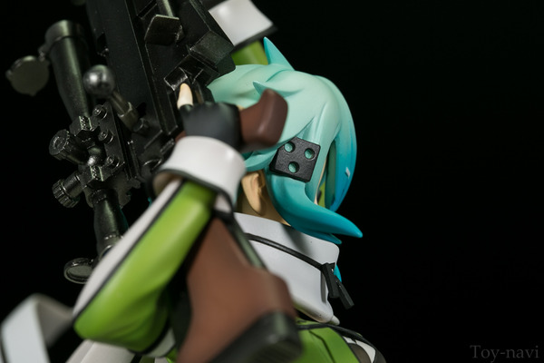 shinon-16