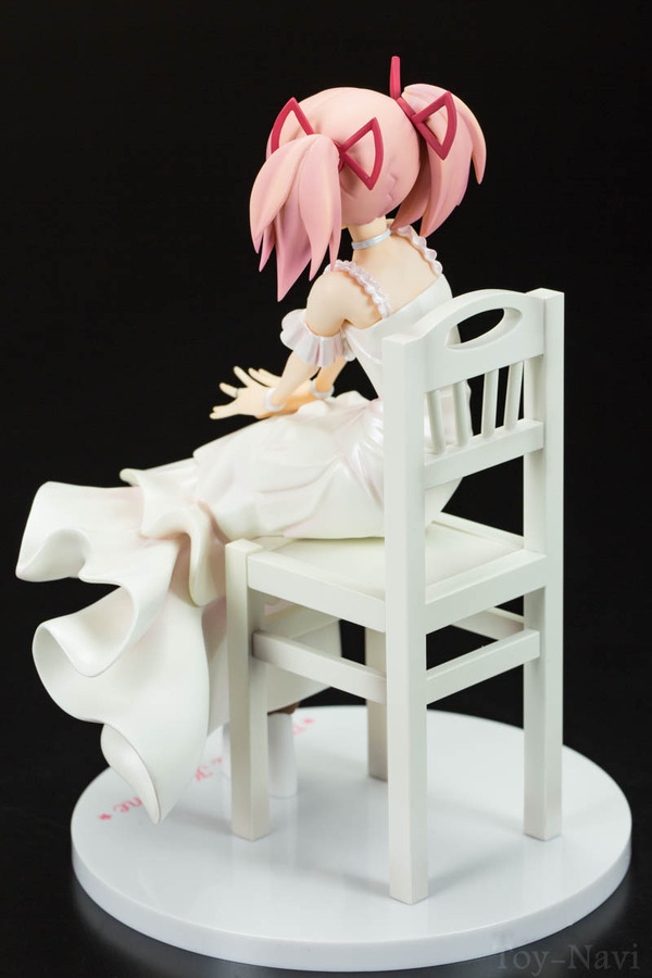 hj madoka homura-79