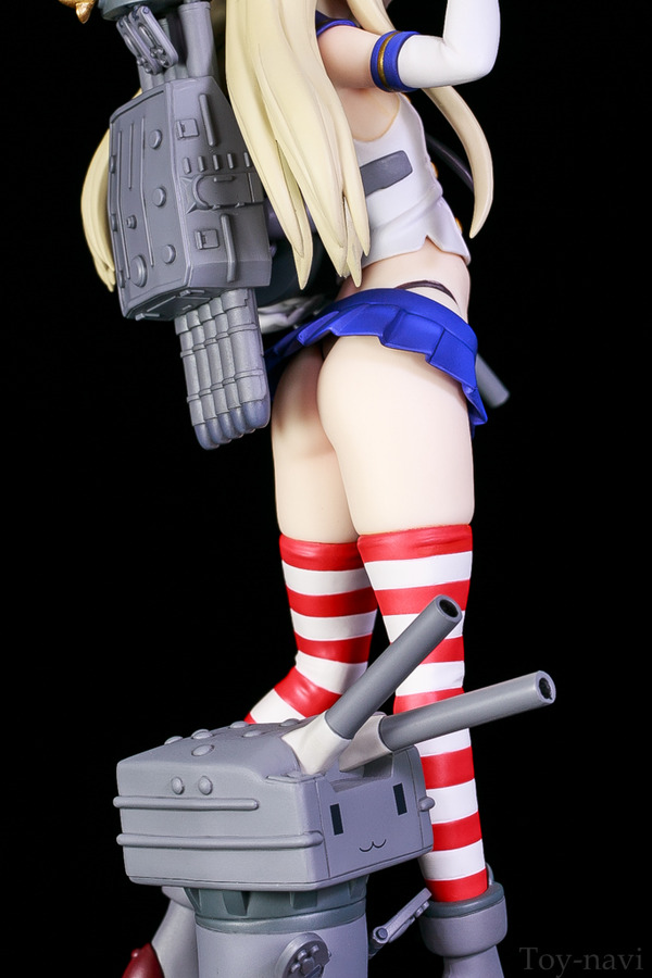zakamashi-hj-183