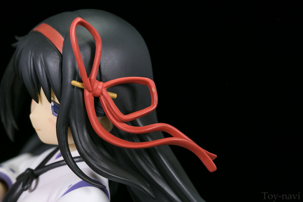 miko-homura-62