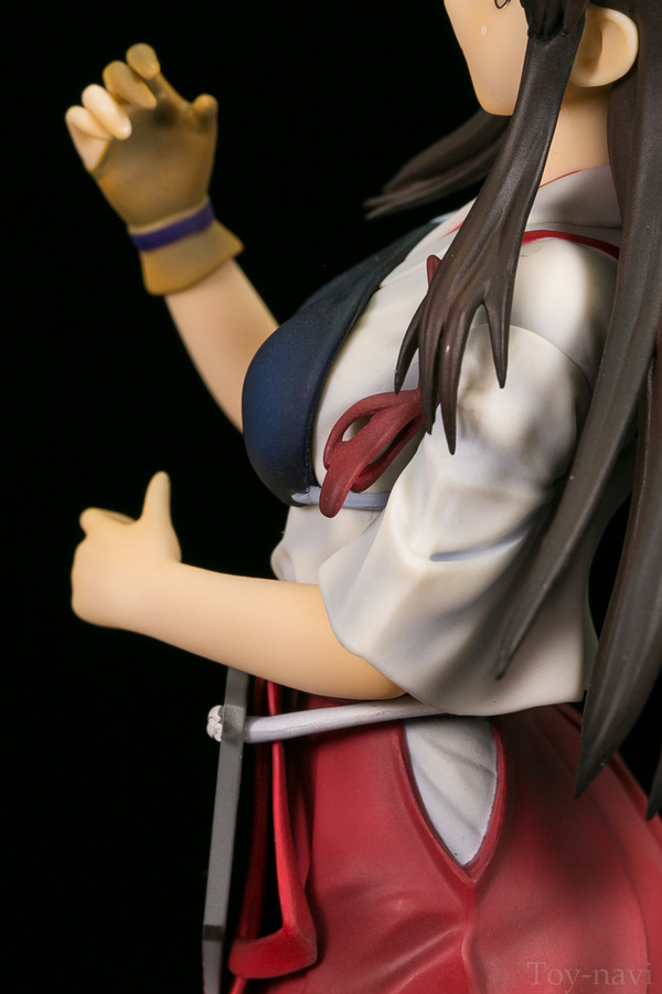 akagi-52