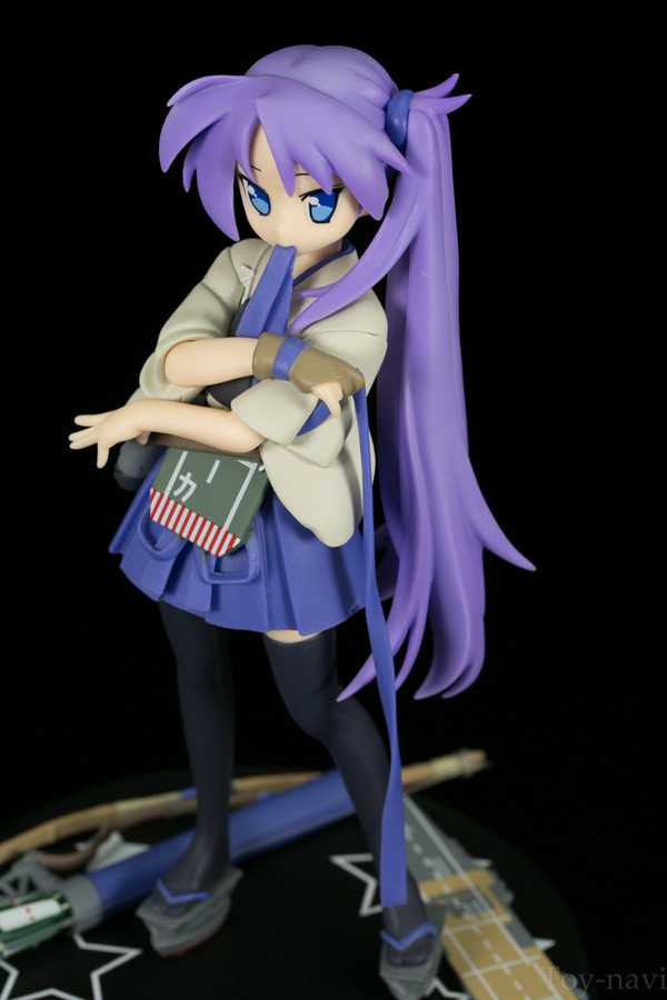kagakagami-62