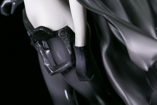 GSC wo kyu-98