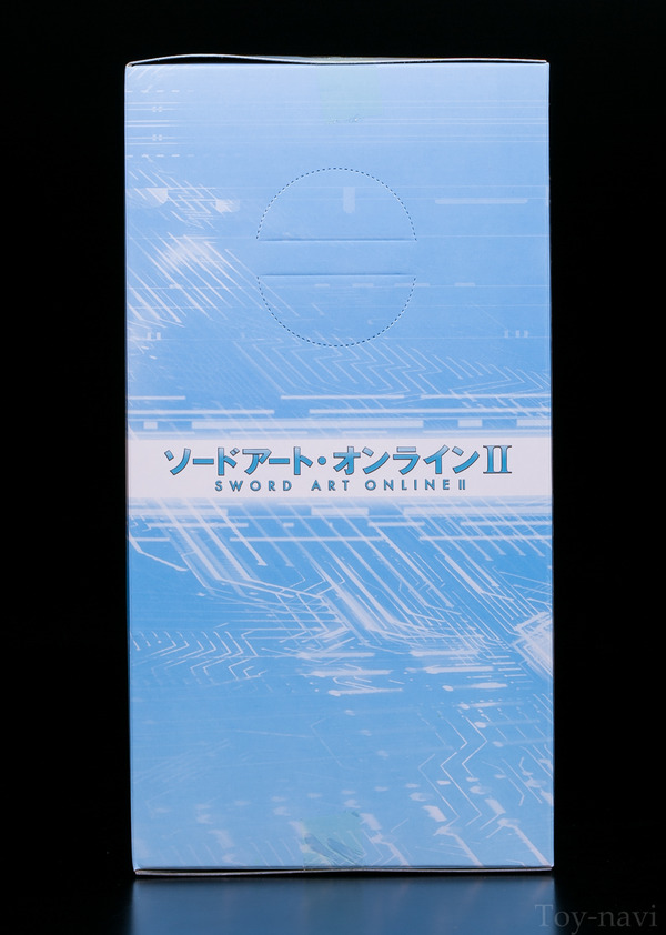 asuna-sega-6