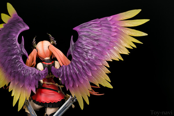 dark angel olivia-22