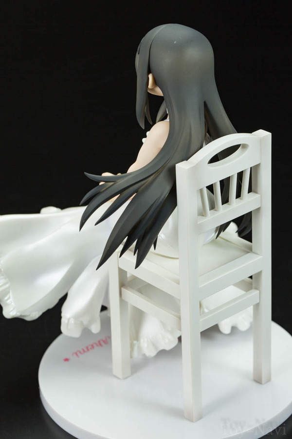 hj madoka homura-104