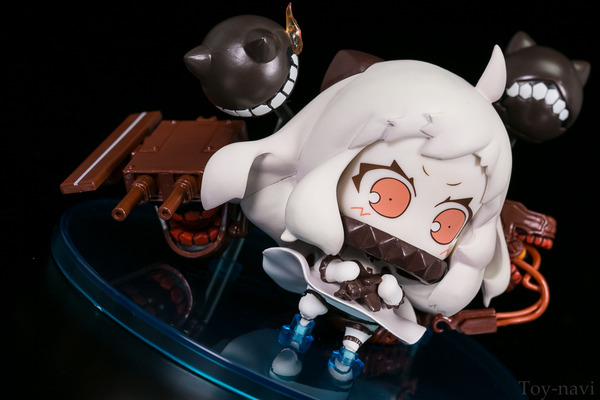 hoppo-42