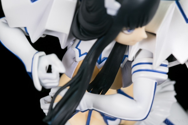 satuki-98