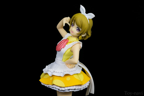 koizumi hanayo-47