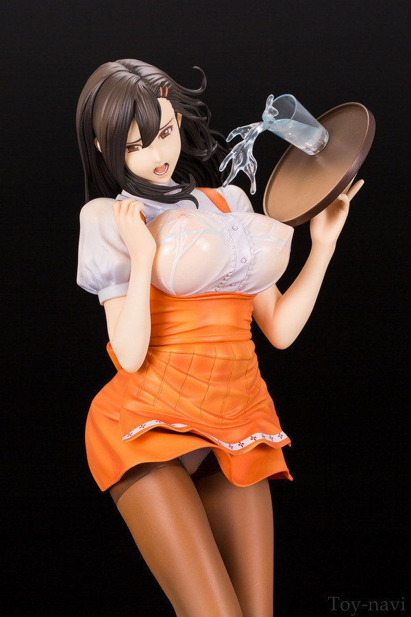 hitomi-17
