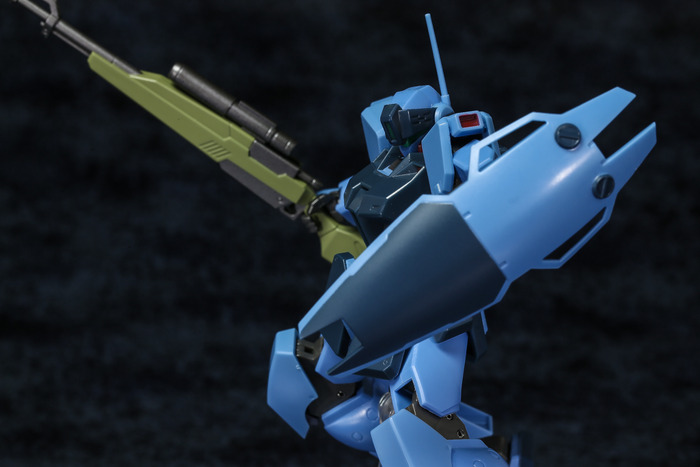 gm_sn2-45