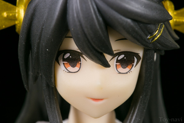 haruna-27