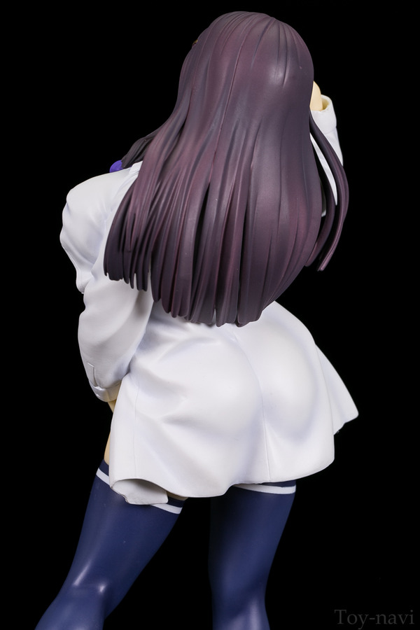 shinonome-203