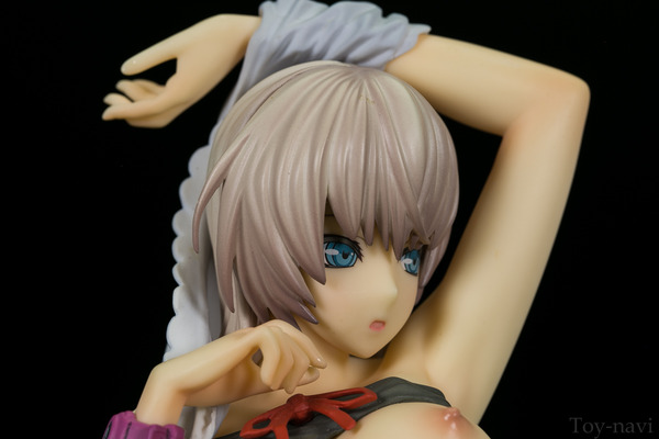Game-girl-arutyu-113