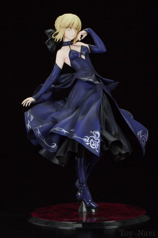 sabre dress alter-1