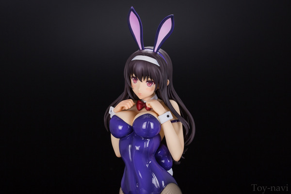 utaha-57