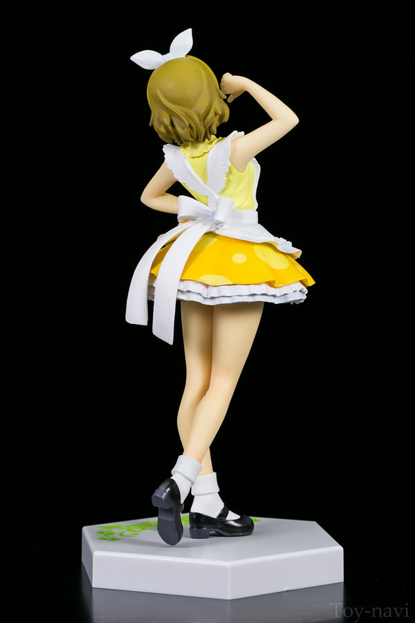 koizumi hanayo-11