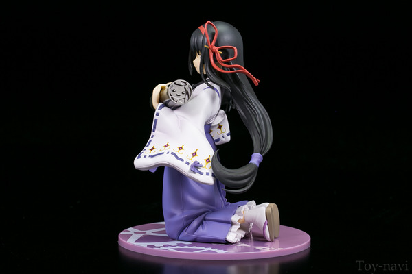 miko-homura-13