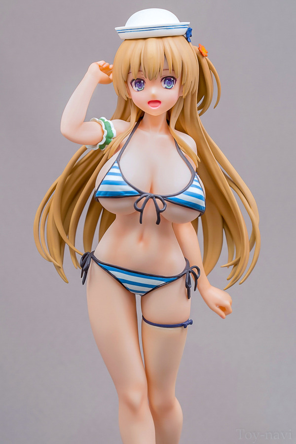 Elf-9