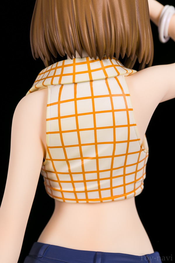 hayate-97