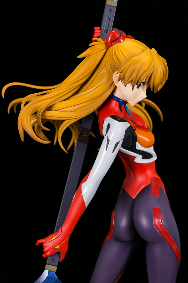 AMAKUNInoasuka-147