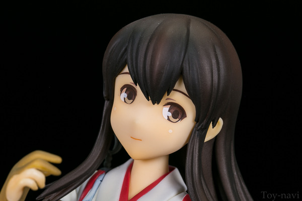 akagi-5
