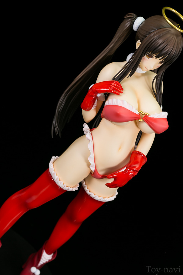 daiki-275