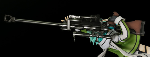 shinon-69