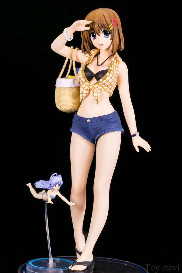 hayate-268