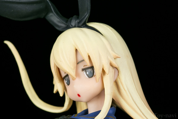 shimakaze-37