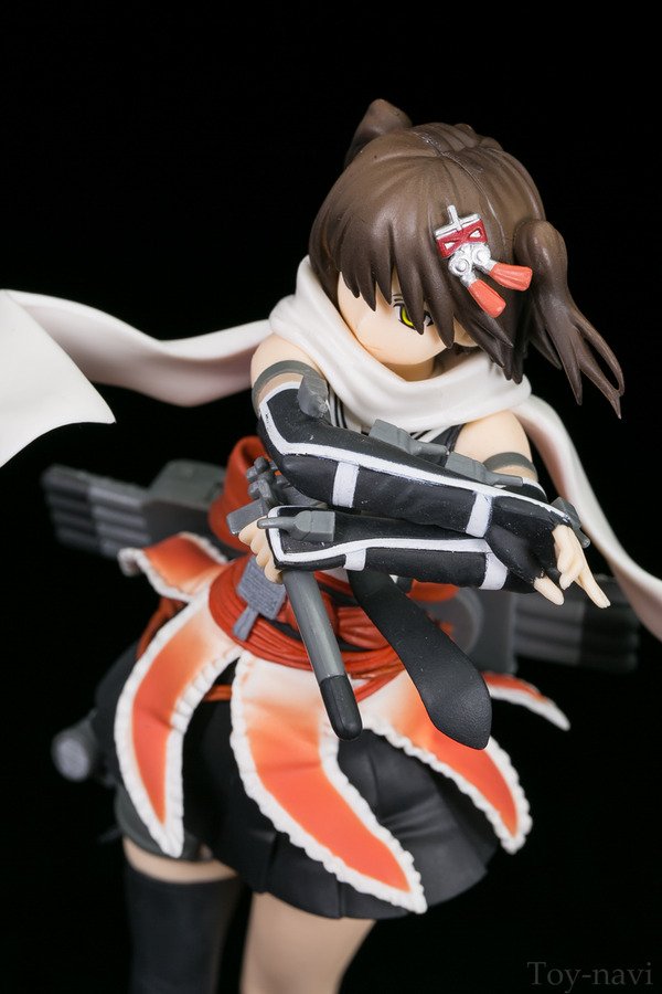 sendai-48