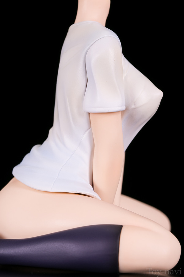 yuki-131