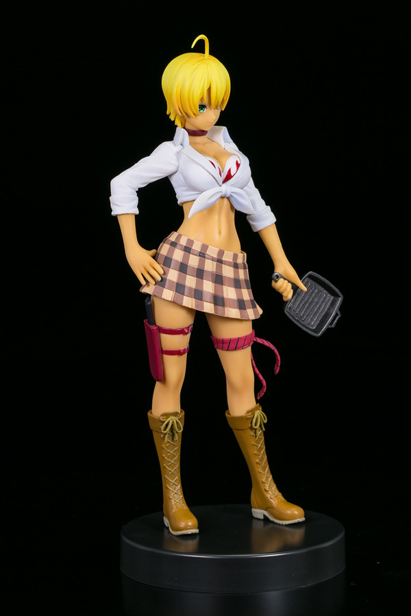 mito ikumi-15