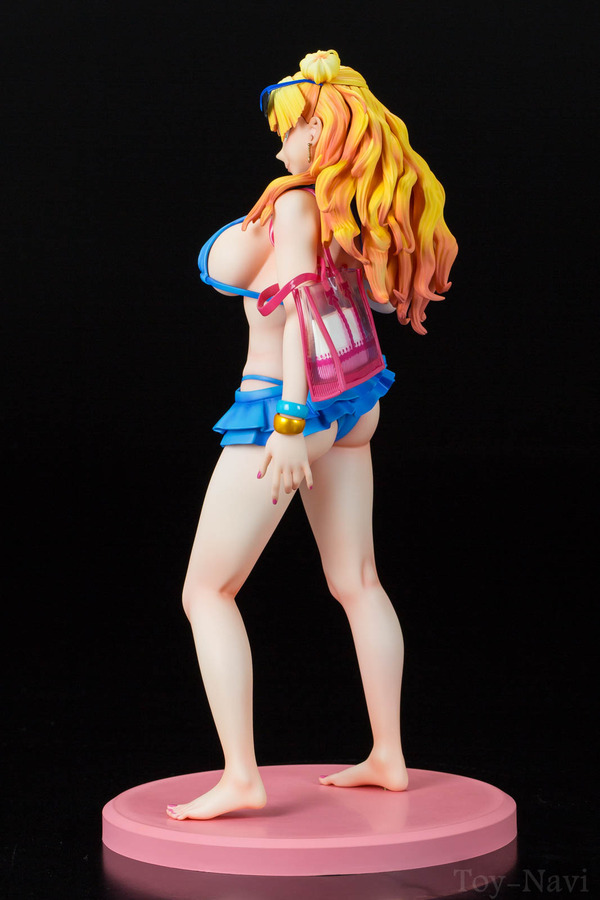 daiki-3