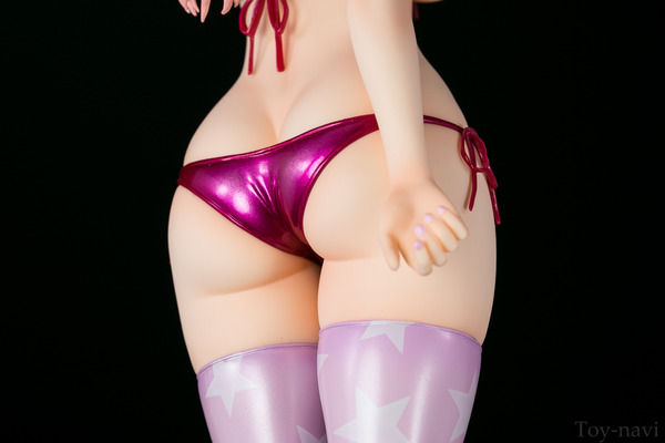 sonicomi-Belly-72
