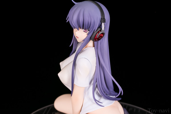 yuki-175