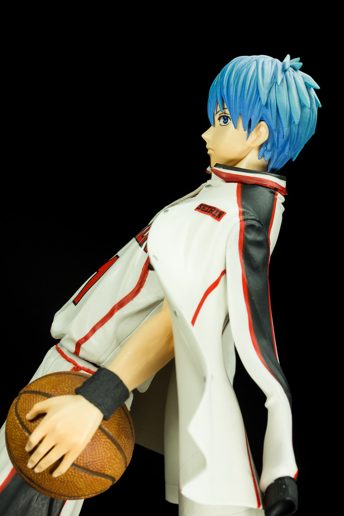 kuroko-52