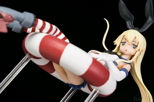 shimakaze-87