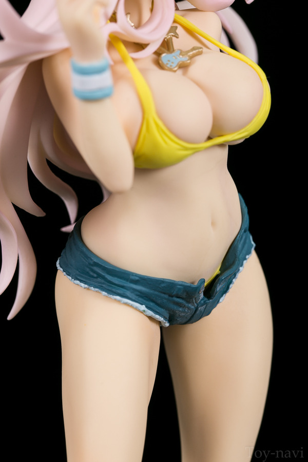 sonico-campus-life-33
