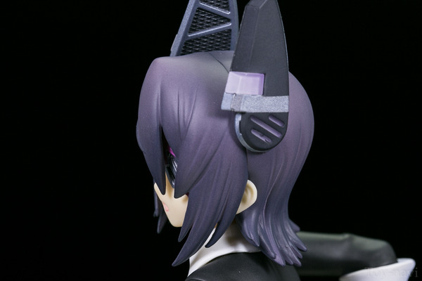 tenryu-40