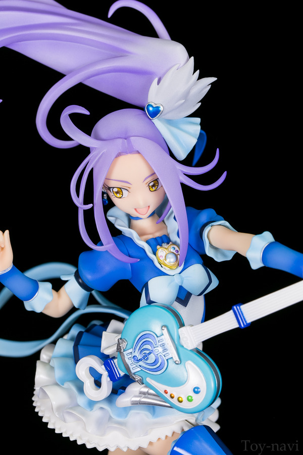 cure-beat-112