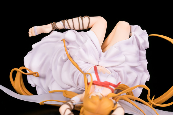 asuna-85