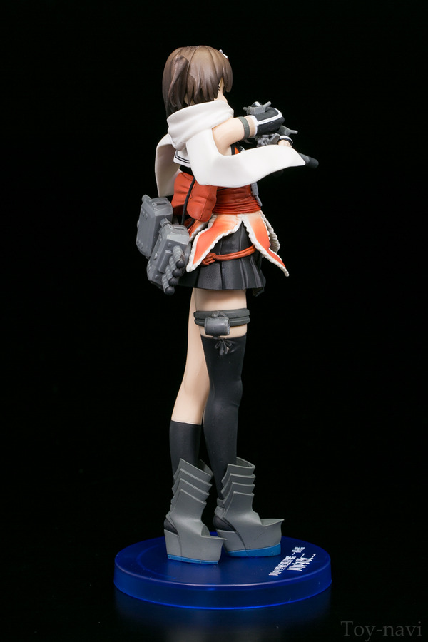 sendai-16