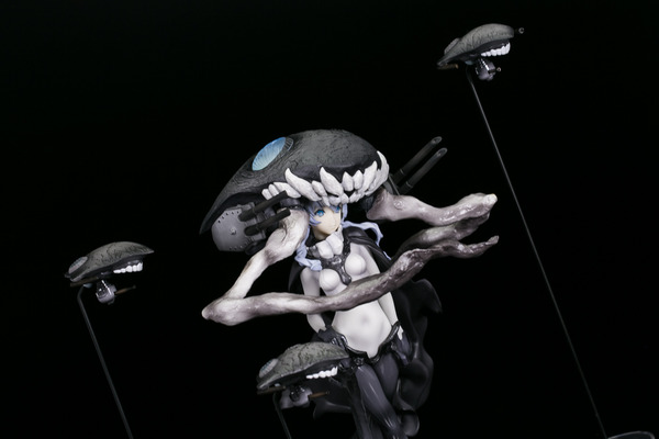 GSC wo kyu-163