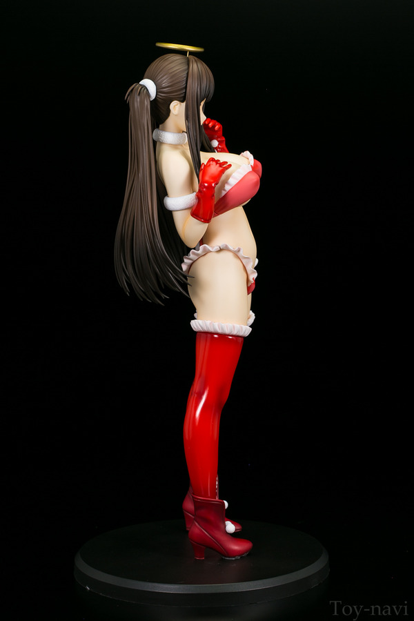 daiki-222