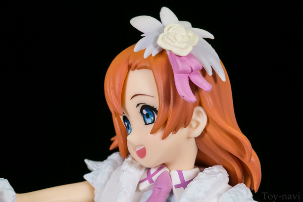 honoka snow halation-30