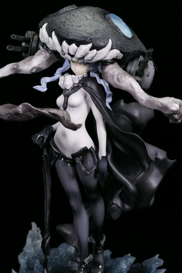 GSC wo kyu-134