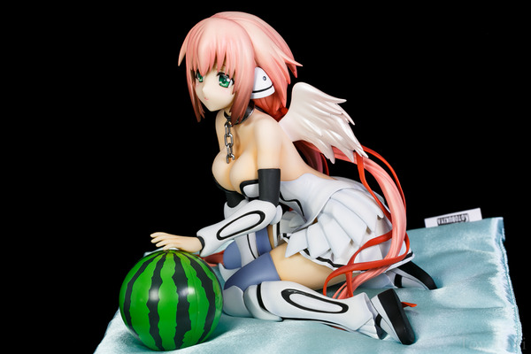ikarosu-152