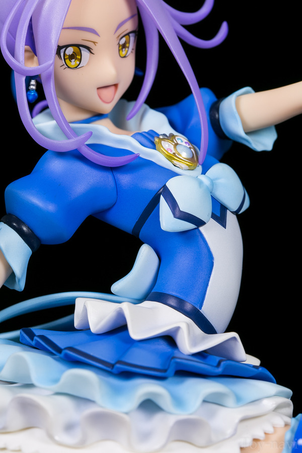 cure-beat-54