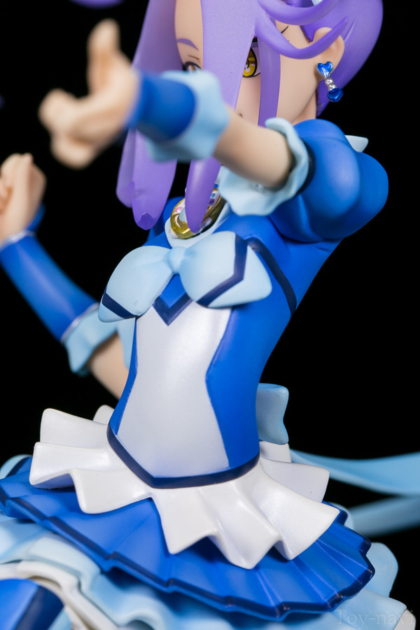 cure-beat-57